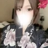 あい