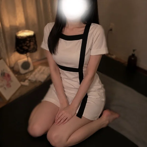 ありがとうございます🥰