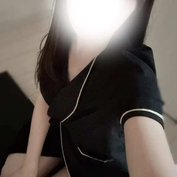 ご予約待ってます🧡
