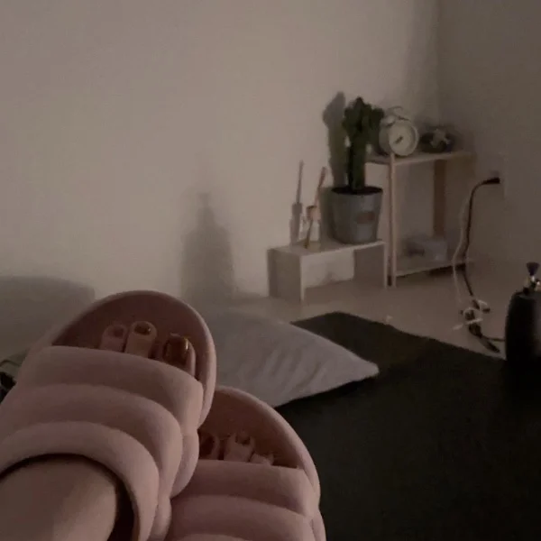 20時から深夜まで💖