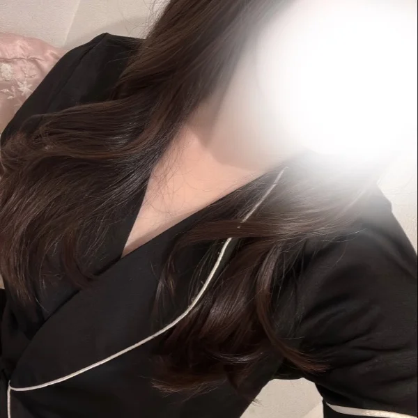 20時から💖