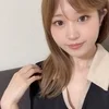 体入 さあや