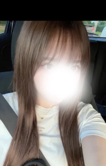 りり