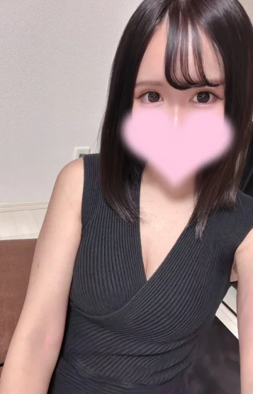 ひめか