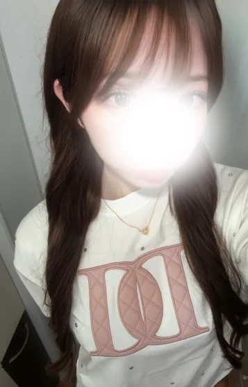 りり