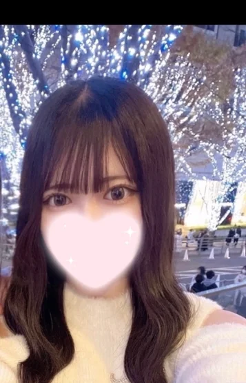 ゆあ新人2000引