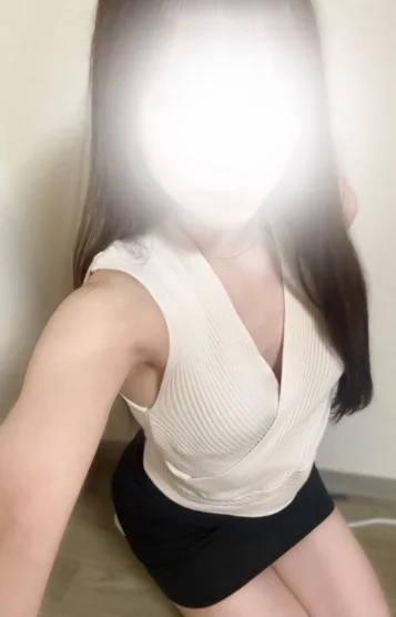 のあ