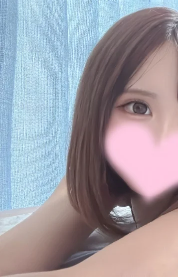 ひめか