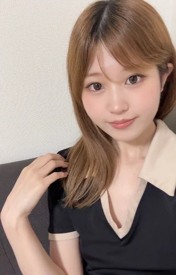 体入 さあや
