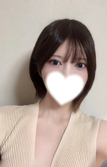 なな
