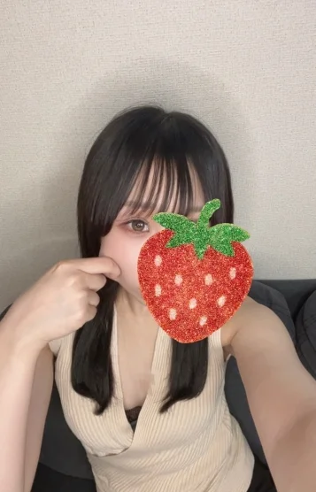 らら
