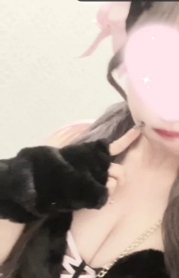 ゆあ