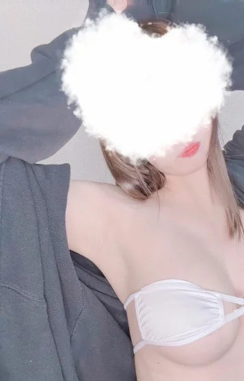 ゆあ
