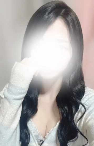 体入 みか