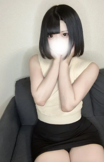 あんず