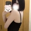 あんず