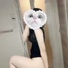 らら