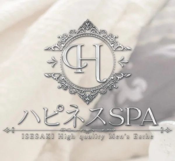 ハピネスSPA