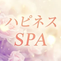 ハピネスSPA