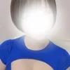 しずく