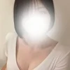 めい
