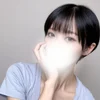 ゆず