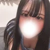 新人えま