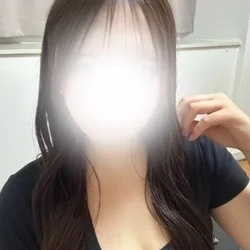 まや