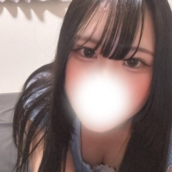 必見！極上の癒しを届けるセラピスト紹介