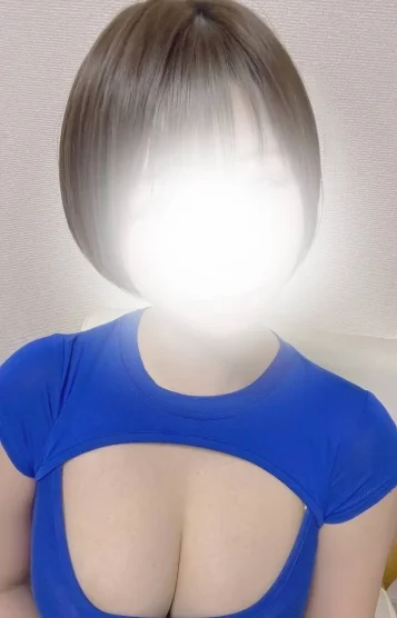 しずく