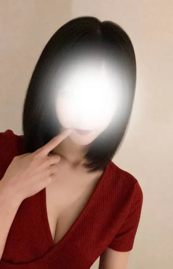 新人のあ