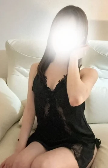 新人かれん
