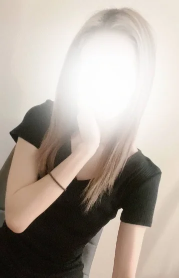 新人れんか