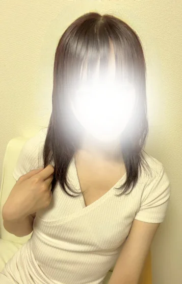 新人このか
