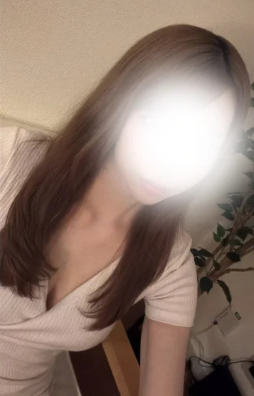 新人さくら