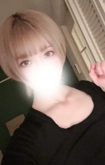 ゆず