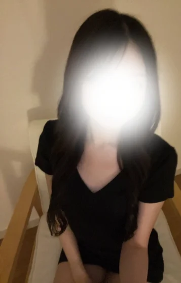 りん