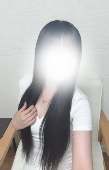 新人みなみ