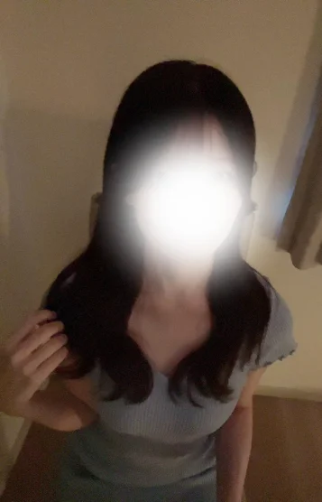ねね