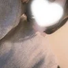 かれん