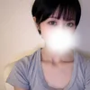 ゆず