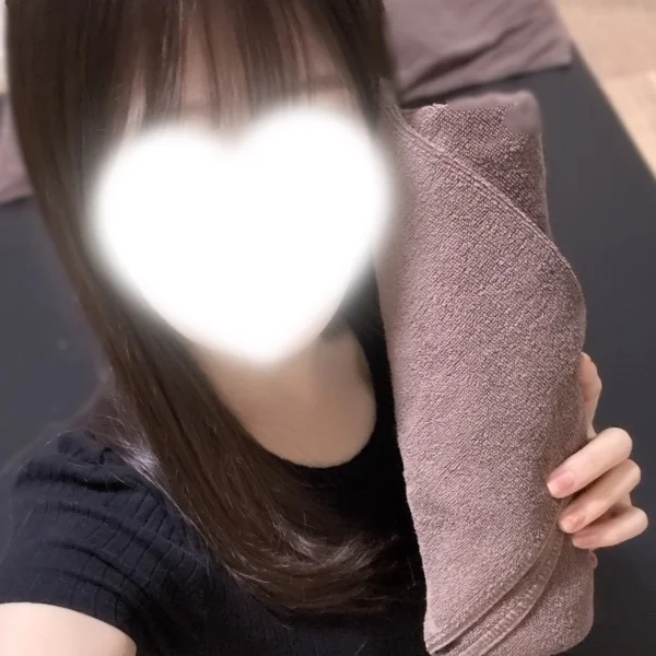 ご予約お待ちしてます🎵