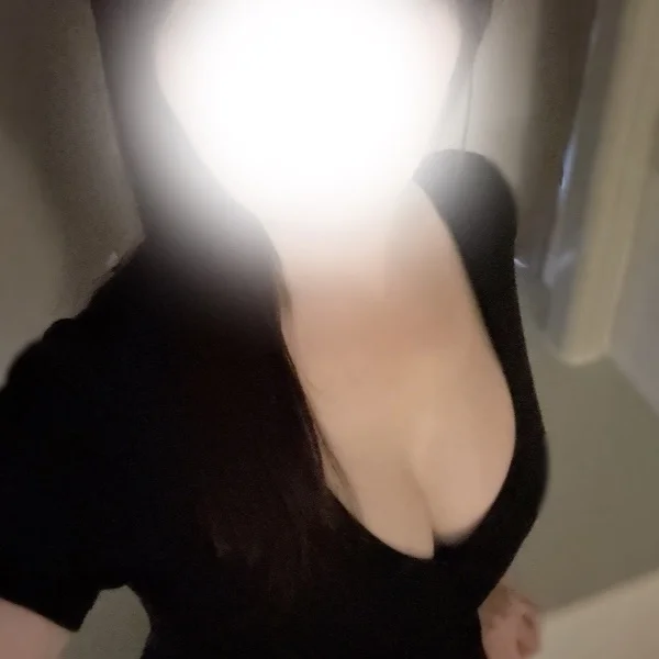 今日も深夜まで💕