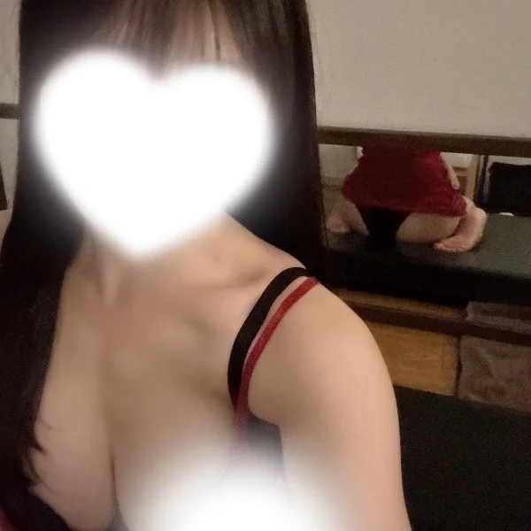 事前予約ありがとうございます💞