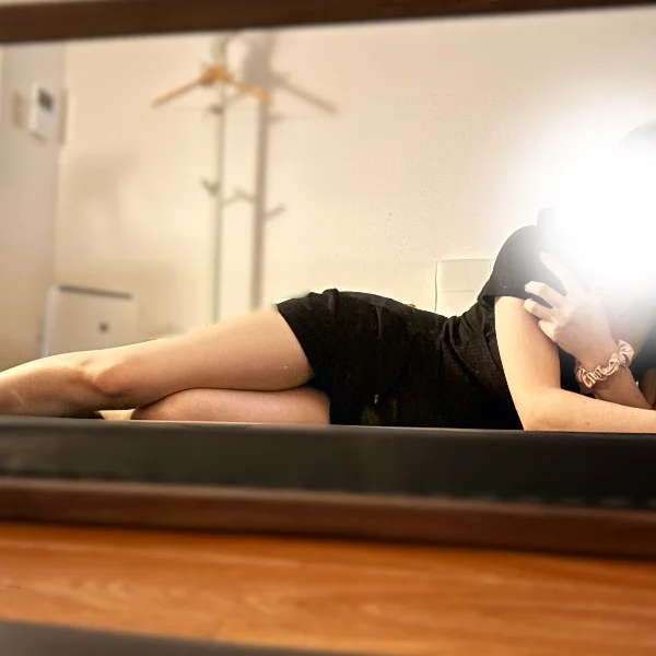いっぱい出勤します💓