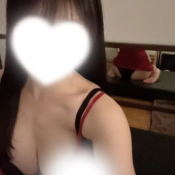 出勤💓