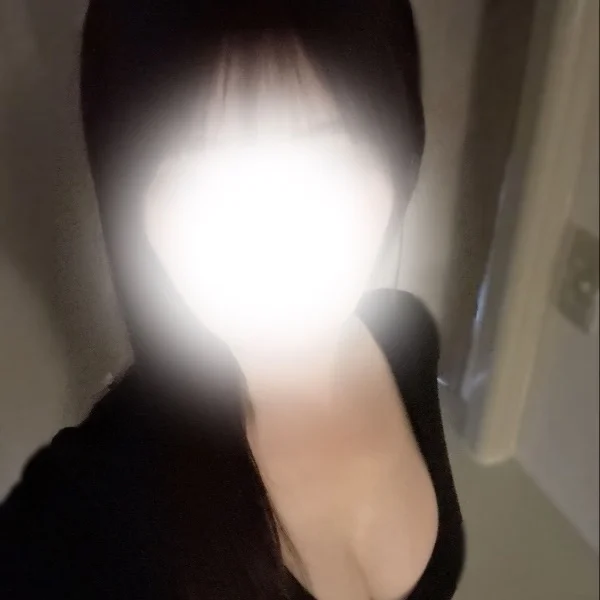 久々に出勤します🫶