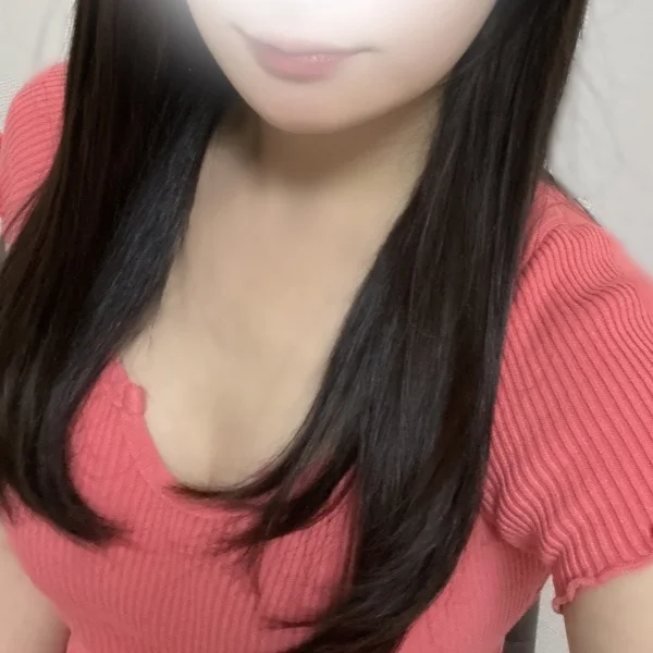 待ってるよ❤️🔥
