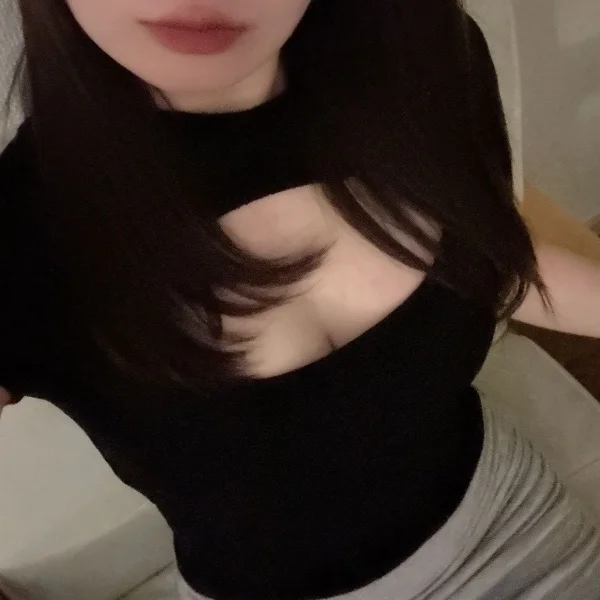 今日は18時から💓