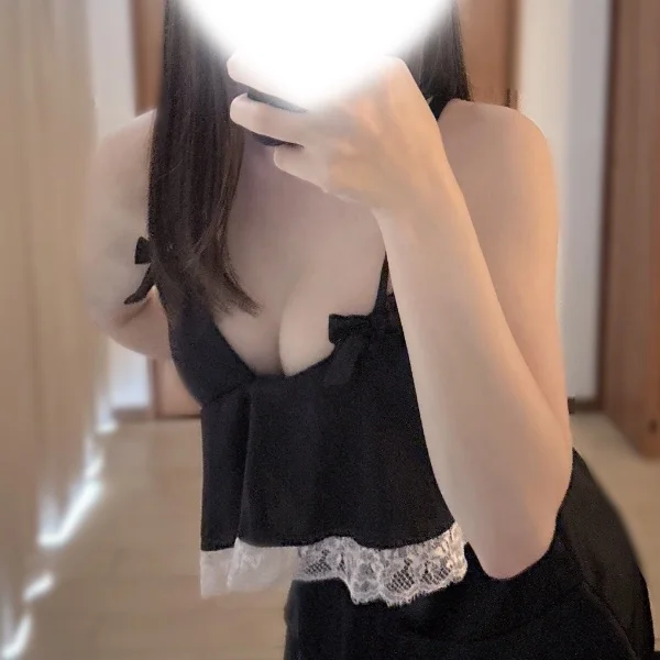 ご予約待ってます〜💞